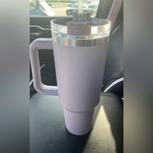 Stanley Cup 40 oz
